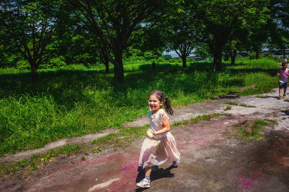 fotografo no japao, ensaio fotografico no Japão, ensaio familiar no japao, ensaio colorido no japao, ensaio em ogaki 