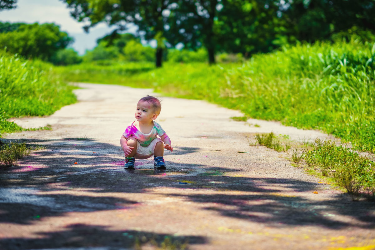 Fotografo no japao, fotografo brasileiro no japao, fotografo em gifu, fotografo em aichi, fotografo familiar 
