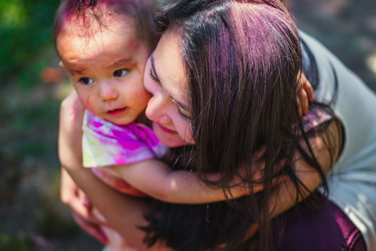 ensaio familiar no japao, ensaio colorido no japao, ensaio fotografico no japao, fotografo no japao, fotografo em mie 