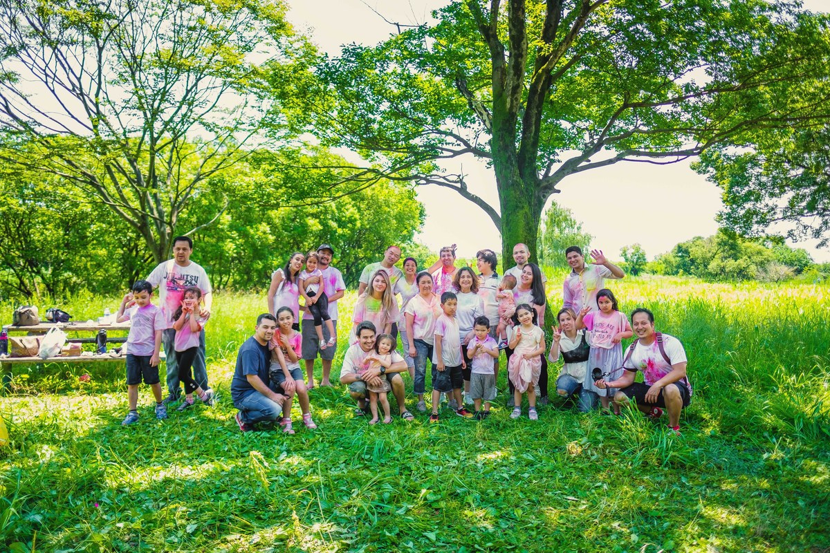 Fotografo no japao, fotografo brasileiro no japao, fotografo em gifu, fotografo em aichi, fotografo familiar 