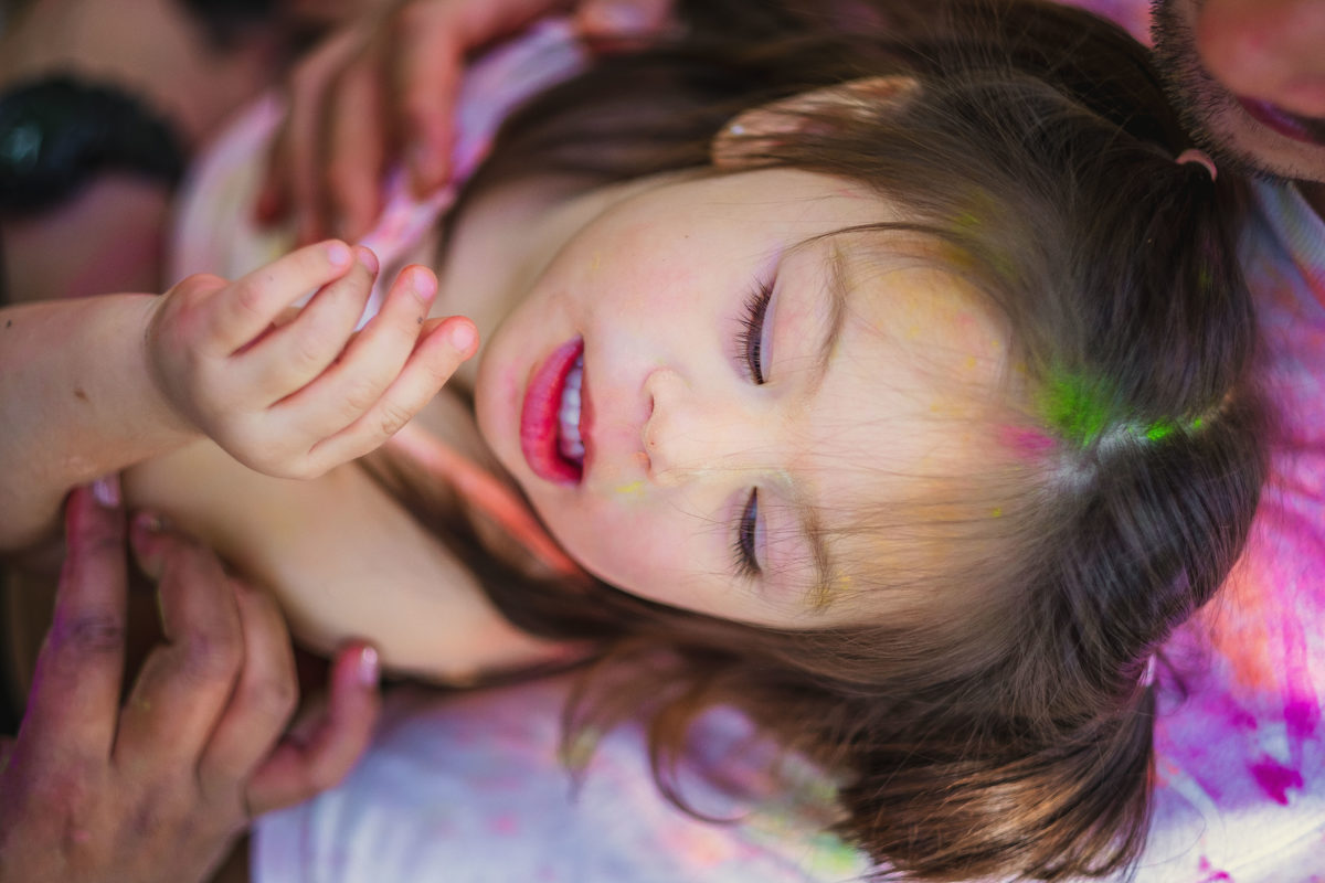 Fotografo no japao, fotografo brasileiro no japao, fotografo em gifu, fotografo em aichi, fotografo familiar 
