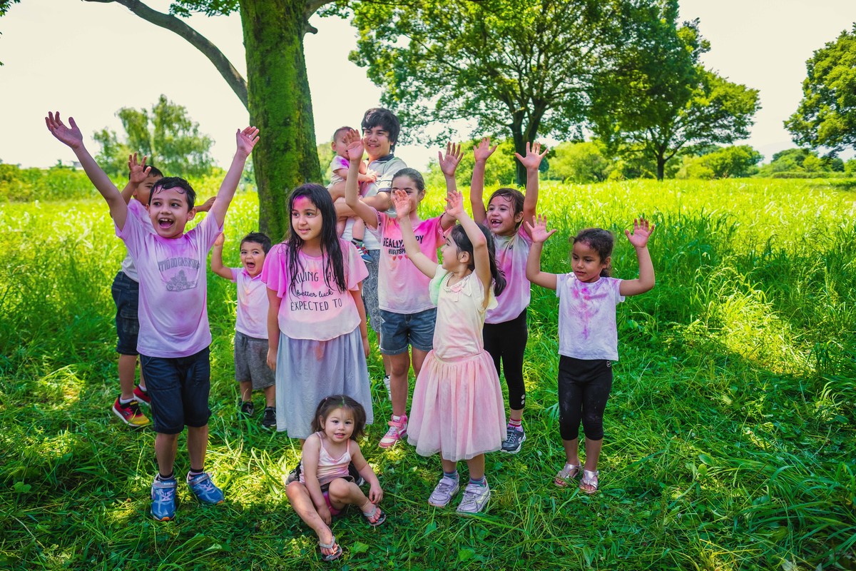 Fotografo no japao, fotografo brasileiro no japao, fotografo em gifu, fotografo em aichi, fotografo familiar 
