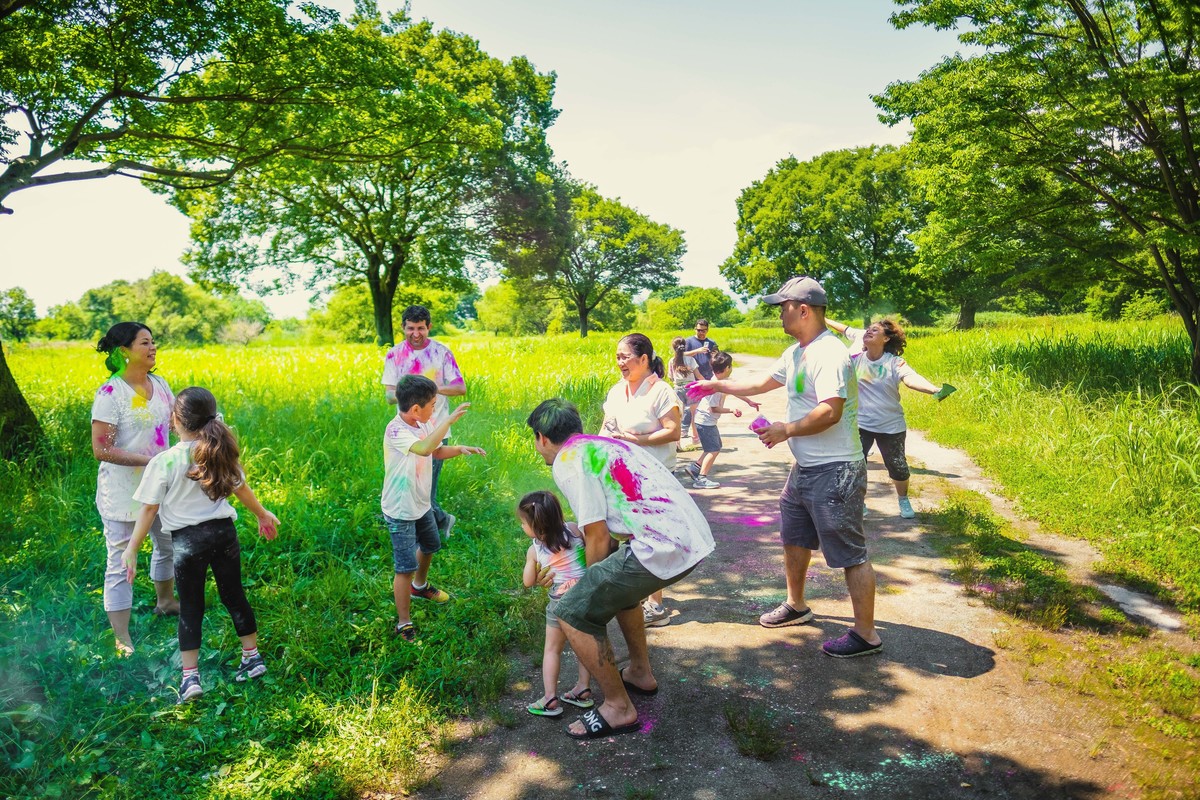 Fotografo no japao, fotografo brasileiro no japao, fotografo em gifu, fotografo em aichi, fotografo familiar 