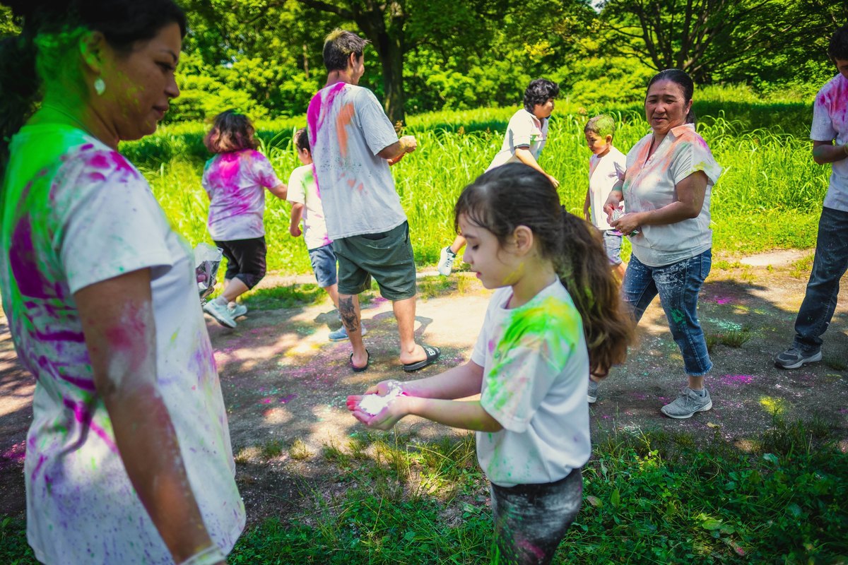 ensaio familiar no japao, ensaio colorido no japao, ensaio fotografico no japao, fotografo no japao, fotografo em mie 