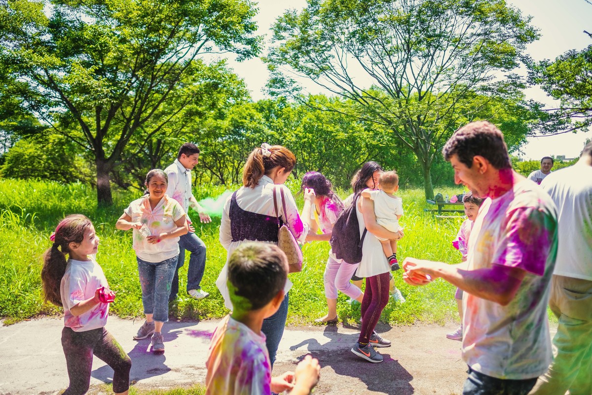 fotografo no japao, ensaio fotografico no Japão, ensaio familiar no japao, ensaio colorido no japao, ensaio em ogaki 