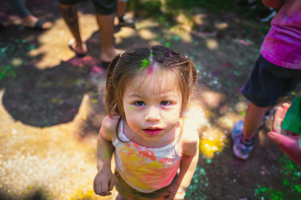 fotografo no japao, ensaio fotografico no Japão, ensaio familiar no japao, ensaio colorido no japao, ensaio em ogaki 