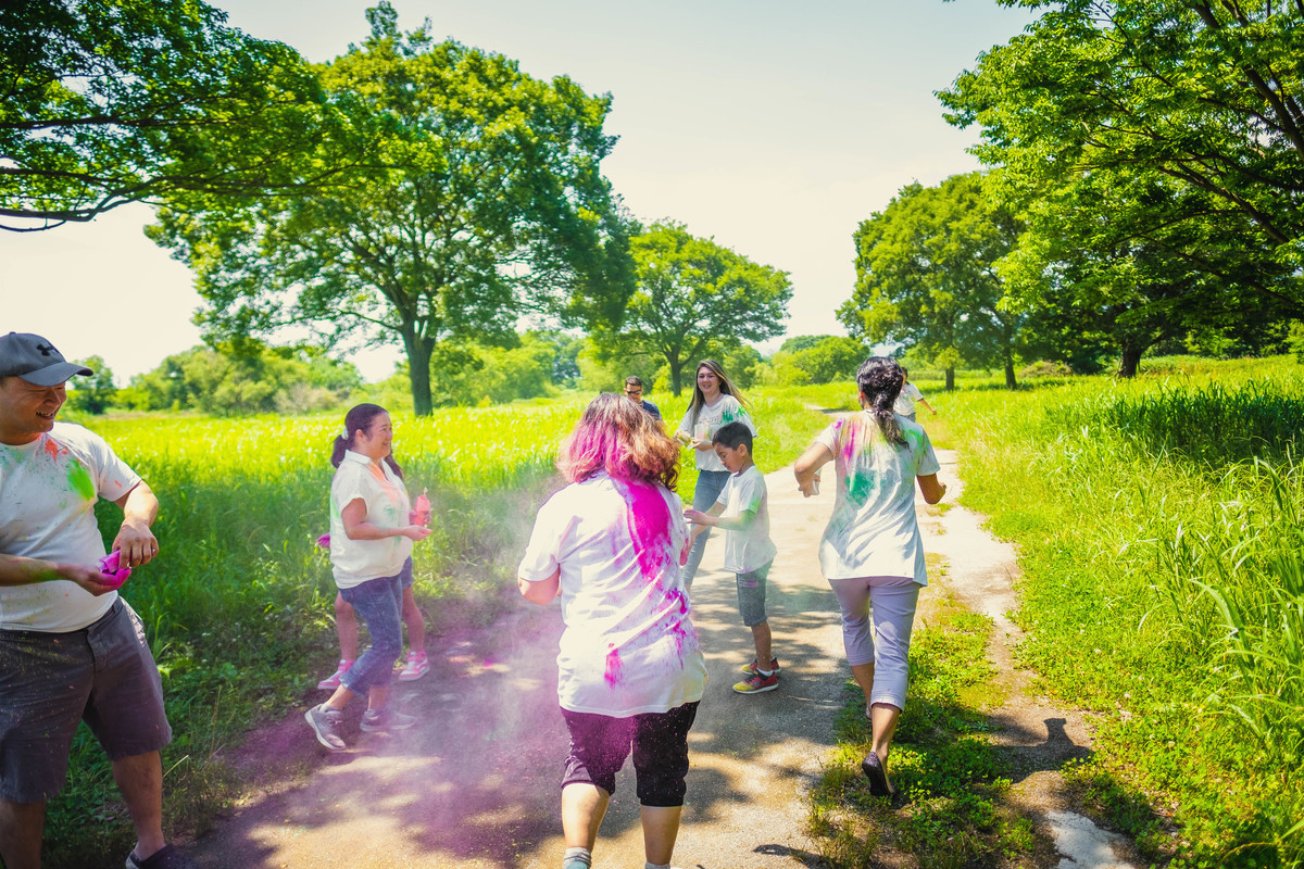 ensaio familiar no japao, ensaio colorido no japao, ensaio fotografico no japao, fotografo no japao, fotografo em mie 