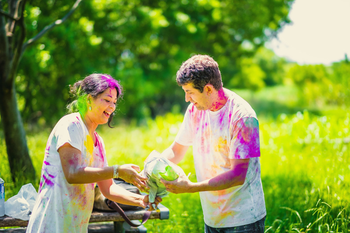 fotografo no japao, ensaio fotografico no Japão, ensaio familiar no japao, ensaio colorido no japao, ensaio em ogaki 