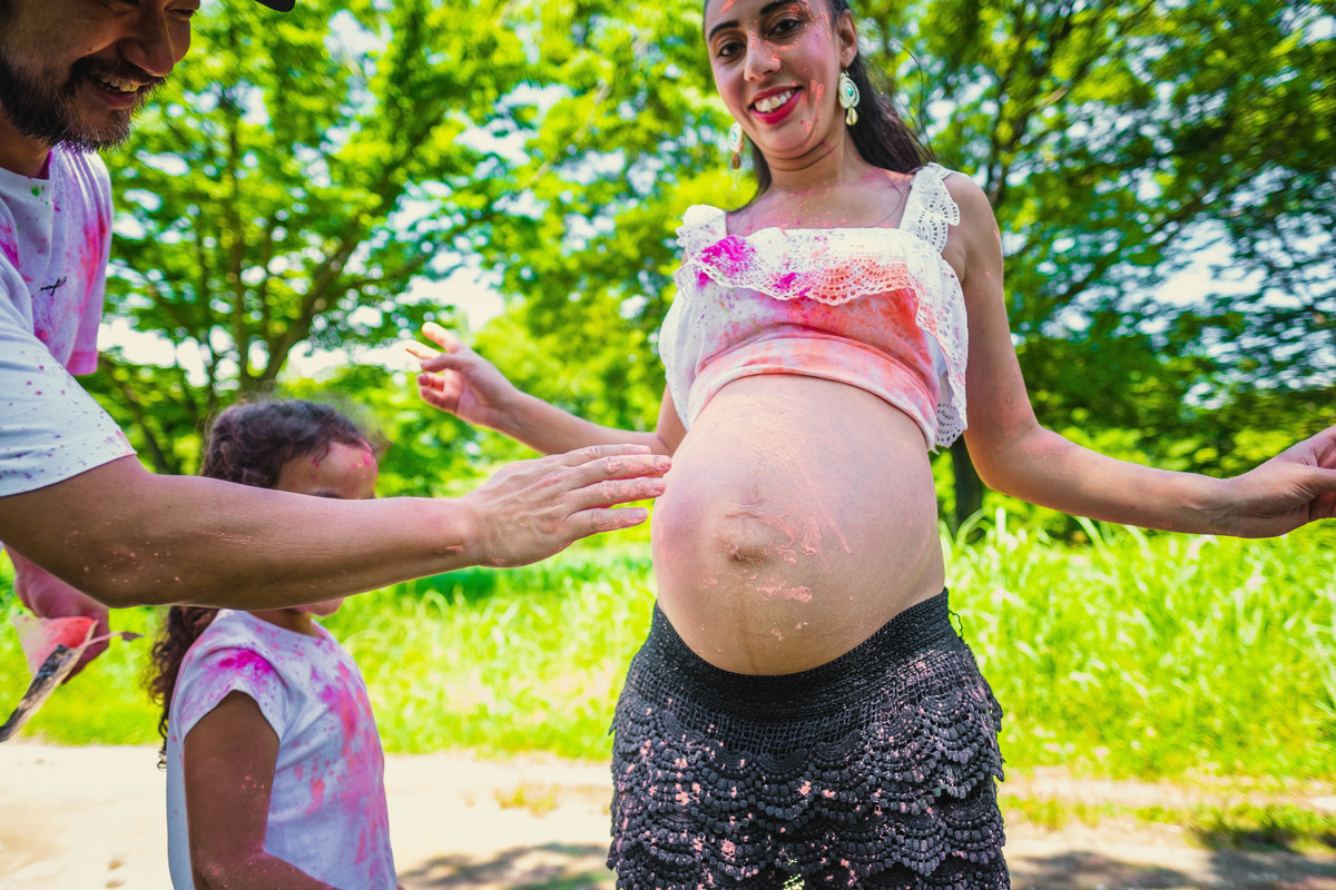 ensaio familiar no japao, ensaio colorido no japao, ensaio fotografico no japao, fotografo no japao, fotografo em mie 