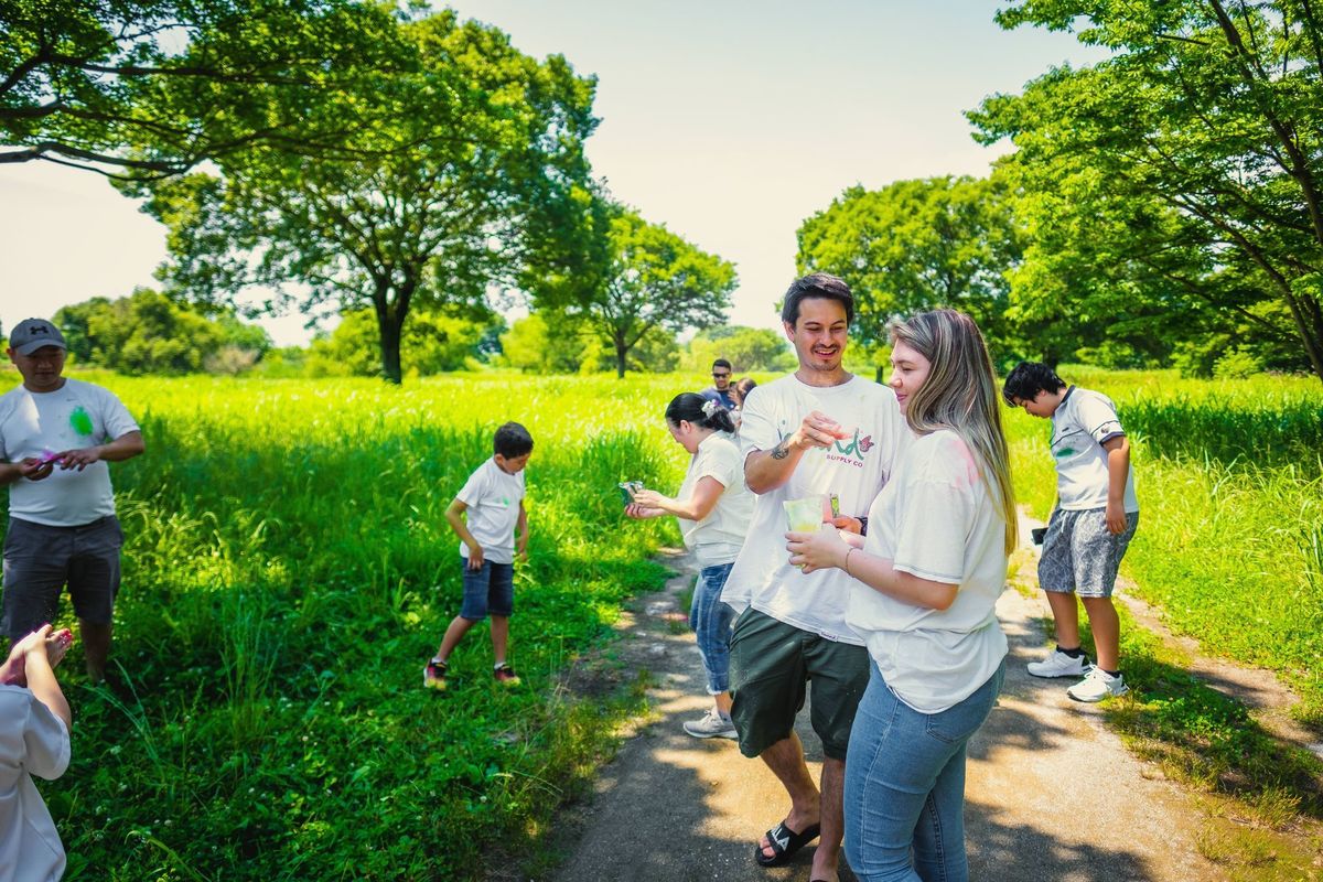 ensaio familiar no japao, ensaio colorido no japao, ensaio fotografico no japao, fotografo no japao, fotografo em mie 