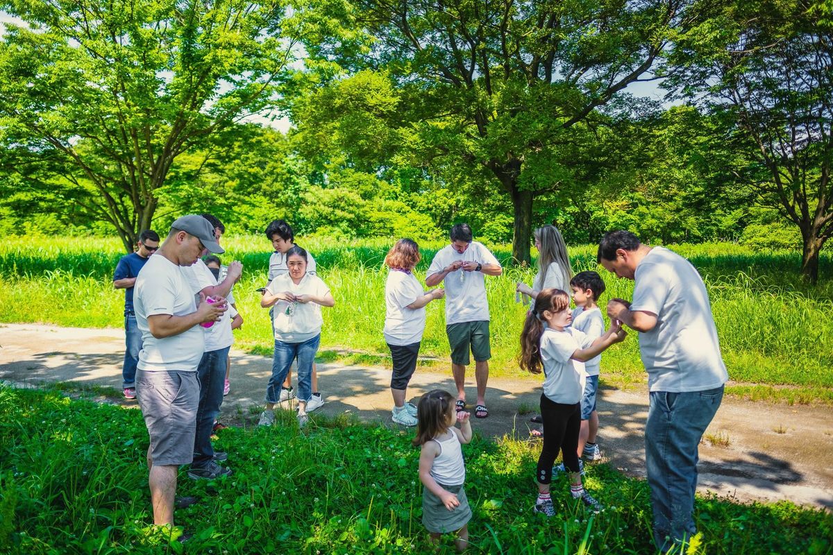 fotografo no japao, ensaio fotografico no Japão, ensaio familiar no japao, ensaio colorido no japao, ensaio em ogaki 