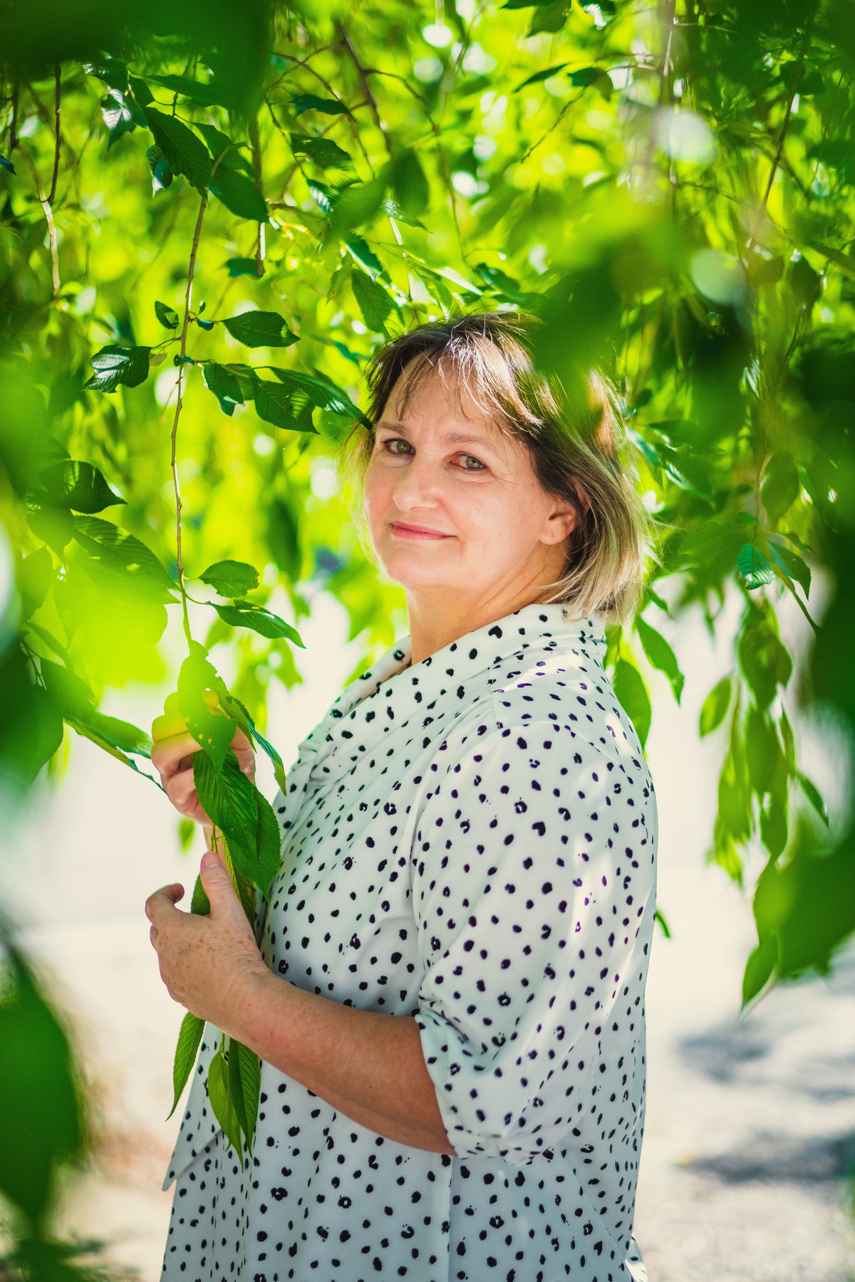 ensaio em ogaki, ensaio familiar no japao, ensaio em gifu, ensaio em Osaka, ensaio em mie 