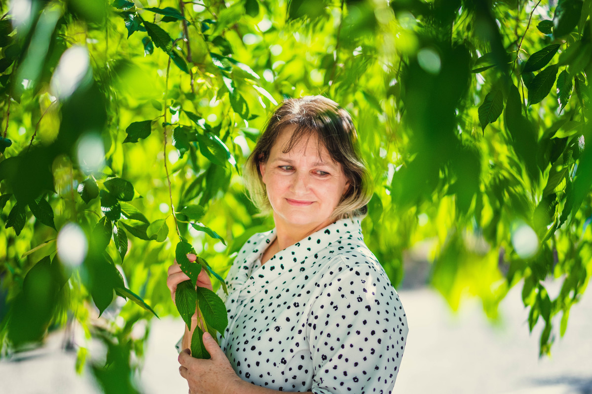 fotografo no japao, ensaio fotografico no Japão, ensaio familiar no Japão, fotografo brasileiro no Japão, ensaio em ogaki