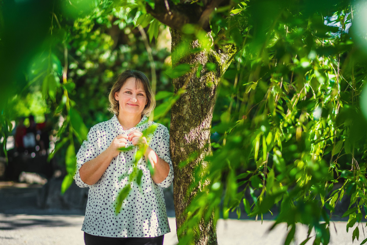 ensaio em ogaki, ensaio familiar no japao, ensaio em gifu, ensaio em Osaka, ensaio em mie, vovo no japao, curso de fotografia no japao
