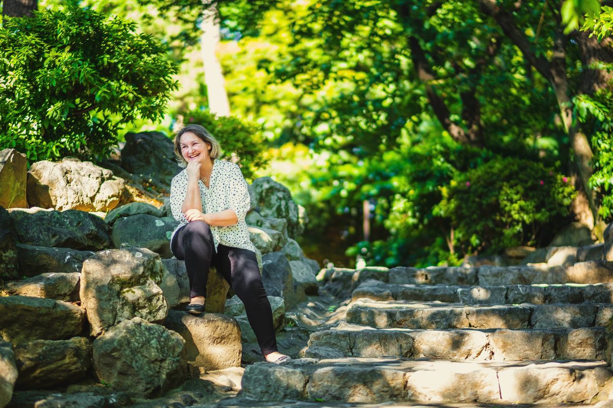 fotografo no japao, ensaio fotografico no Japão, ensaio familiar no Japão, fotografo brasileiro no Japão, ensaio em ogaki