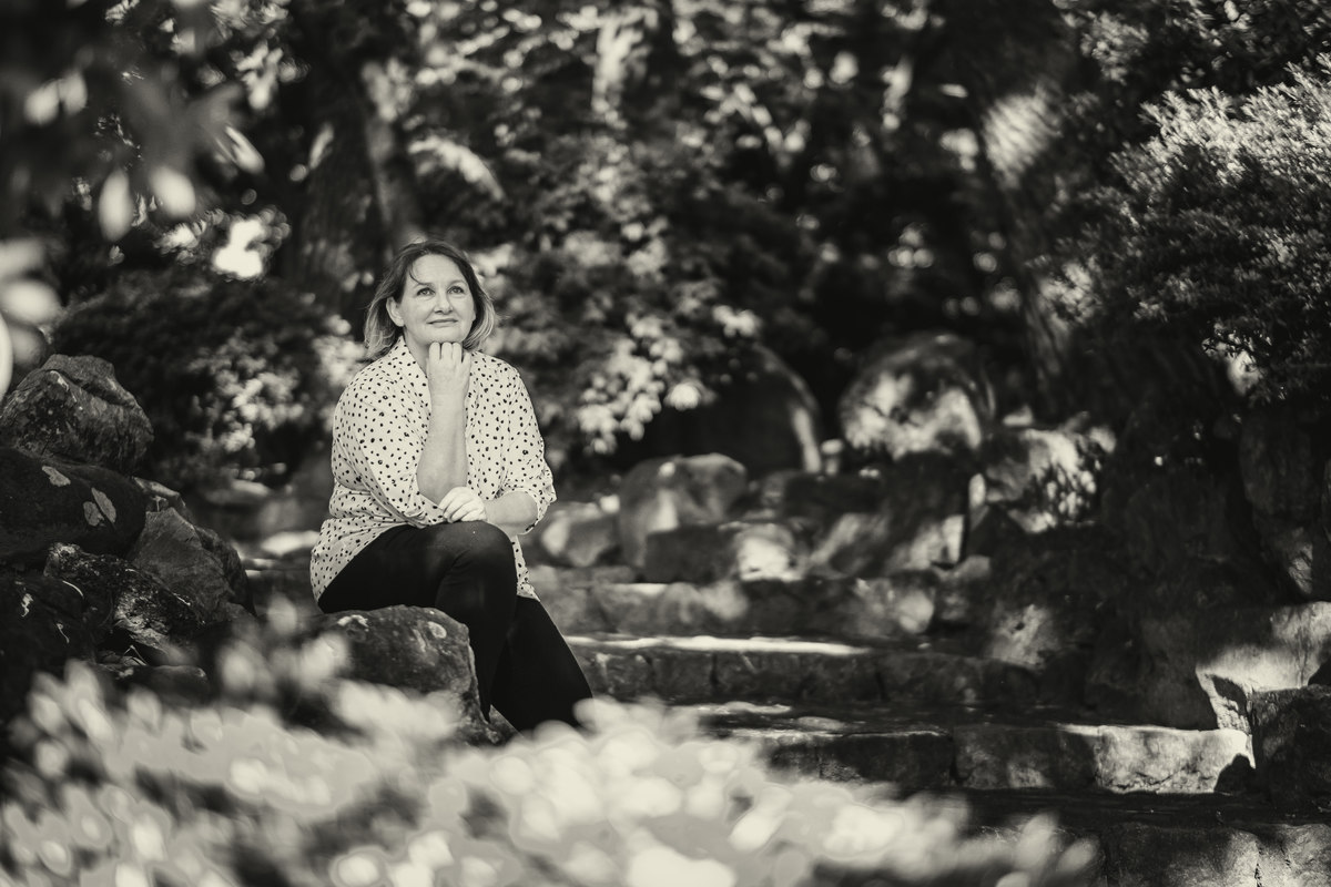 fotografo no japao, ensaio fotografico no Japão, ensaio em ogaki, fotografo brasileiro no japao 