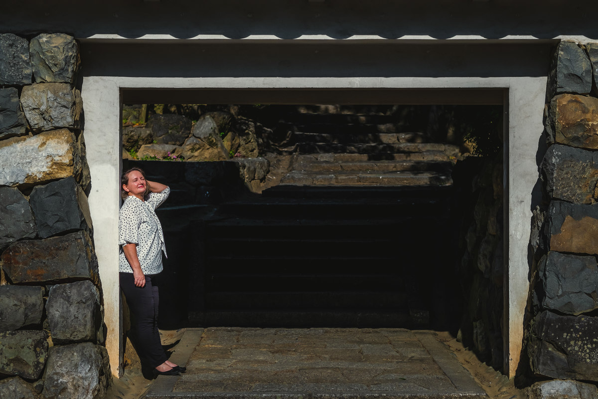 ensaio em ogaki, ensaio familiar no japao, ensaio em gifu, ensaio em Osaka, ensaio em mie, castelo de ogaki