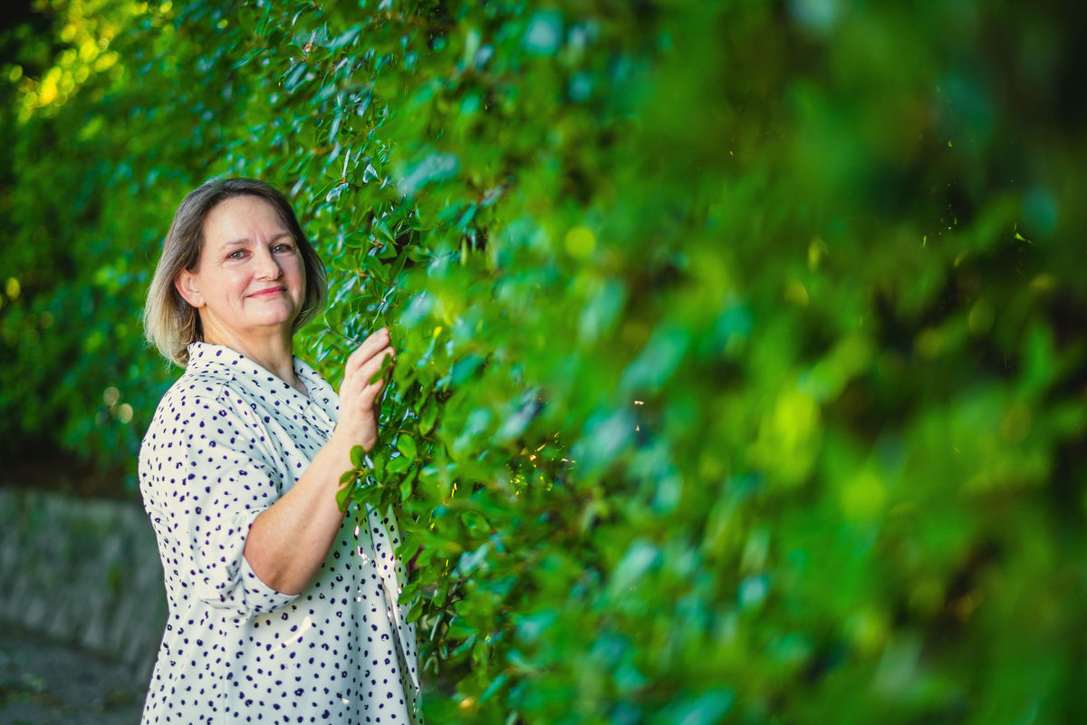 fotografo no japao, ensaio fotografico no Japão, ensaio familiar no Japão, fotografo brasileiro no Japão, ensaio em ogaki