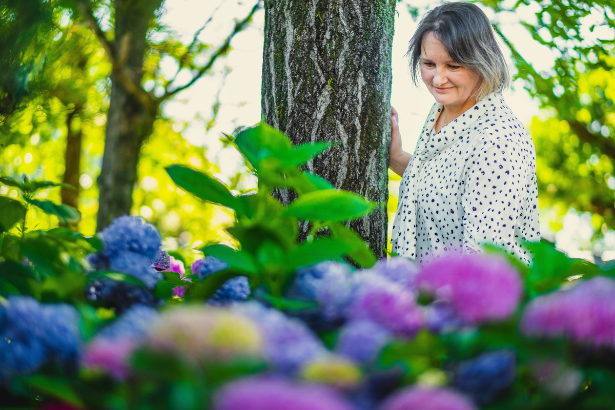ensaio em ogaki, ensaio familiar no japao, ensaio em gifu, ensaio em Osaka, ensaio em mie, parque com flores em gifu