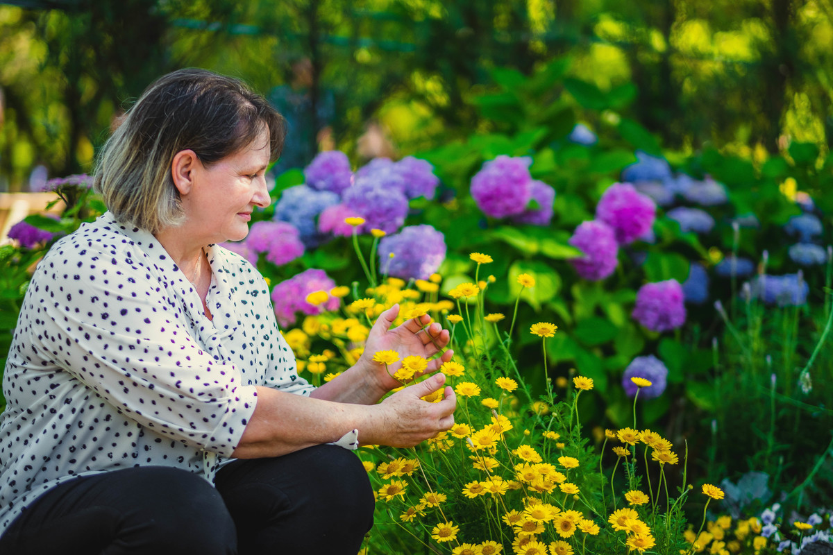 ensaio em ogaki, ensaio familiar no japao, ensaio em gifu, ensaio em Osaka, ensaio em mie, meia idade no japao