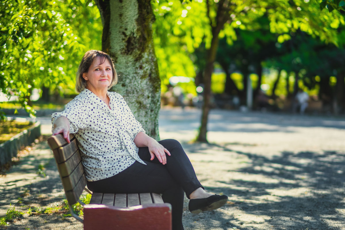 ensaio em ogaki, ensaio em gifu, ensaio em Osaka, ensaio em mie, fotografo no japao