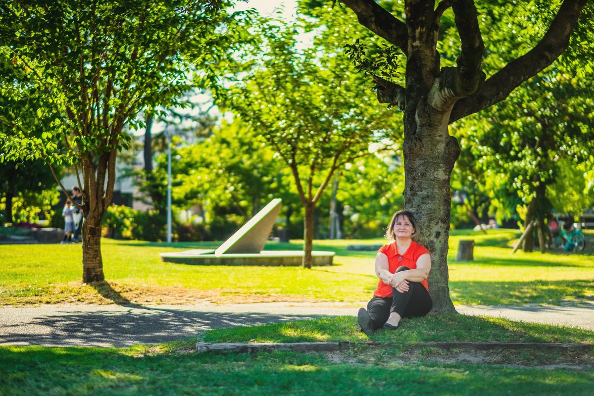 fotografo no japao, ensaio fotografico no Japão, ensaio familiar no Japão, fotografo brasileiro no Japão, ensaio em ogaki, parque em gifu