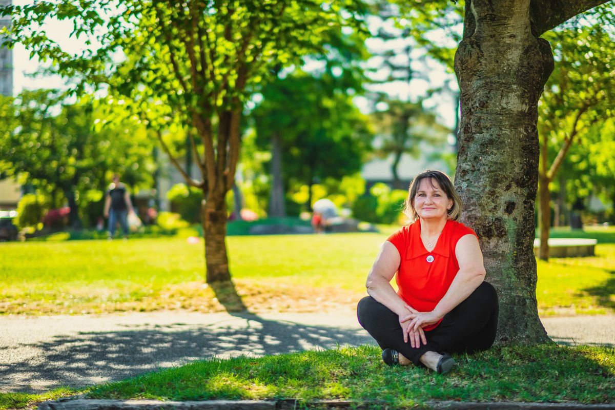 ensaio em ogaki, ensaio familiar no japao, ensaio em gifu, ensaio em Osaka, ensaio em mie, parque em ogaki