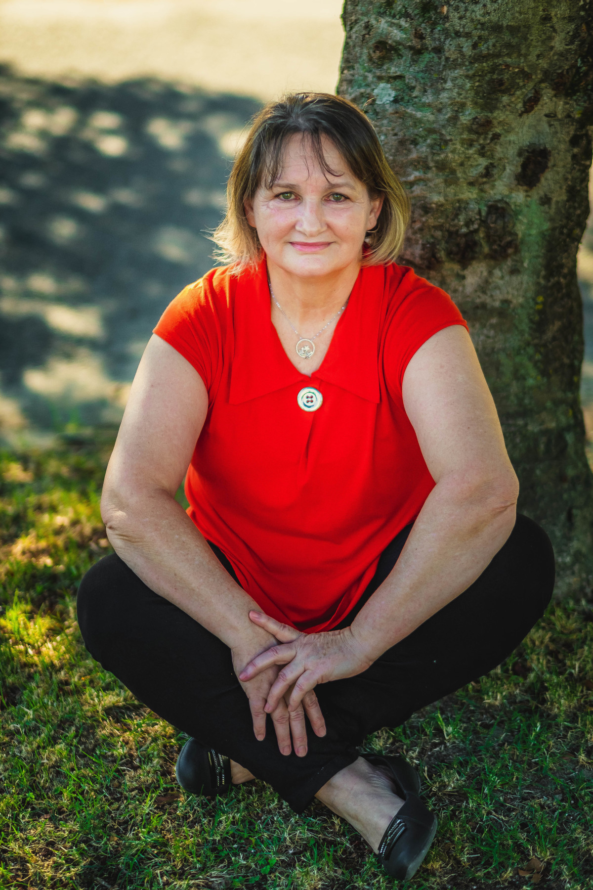 fotografo no japao, ensaio fotografico no Japão, ensaio familiar no Japão, fotografo brasileiro no Japão, ensaio em ogaki