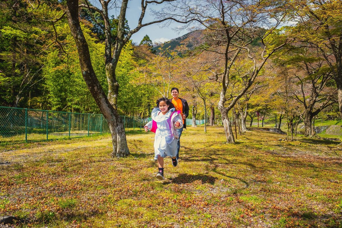 fotografo no japao, ensaio familiar no japao, ensaio infantil no japao, ensaio em gifu