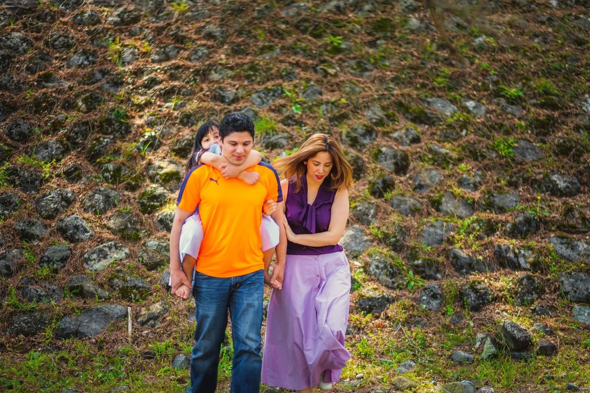 fotografo no japao, fotografo brasileiro no japao, ensaio em mie, ensaio no yoro, ensaio em aichi 