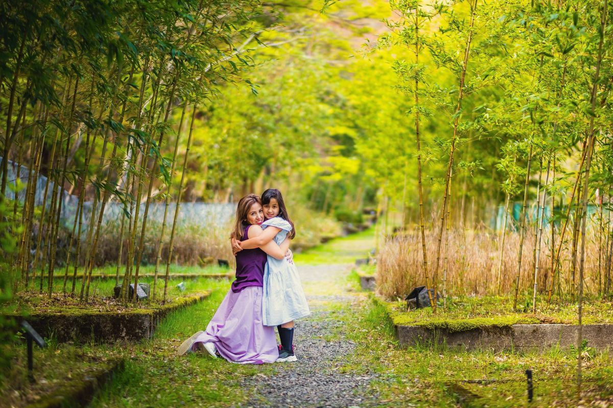 fotografo no japao, fotografo brasileiro no japao, ensaio em mie, ensaio no yoro, ensaio em aichi 