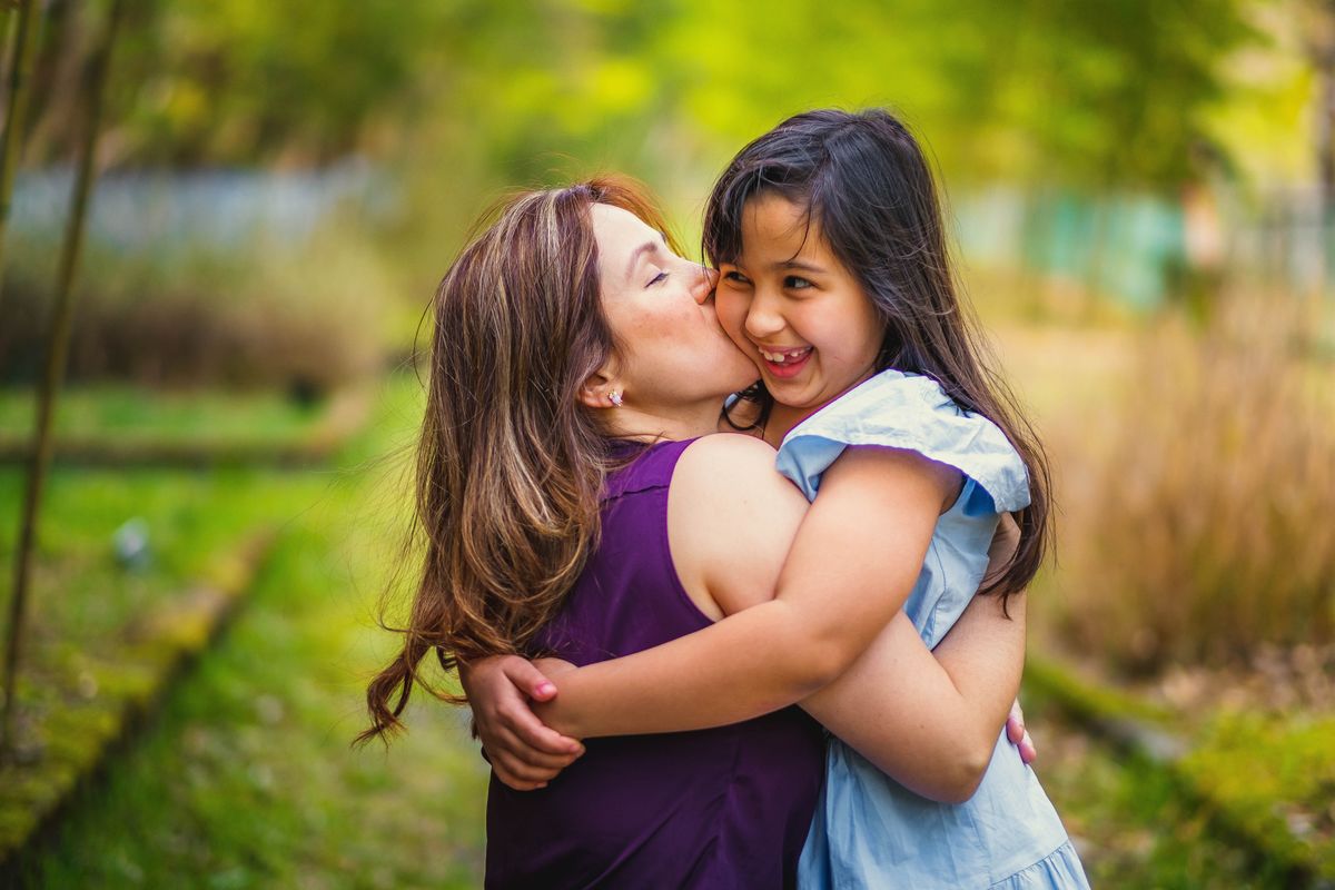 ensaio familiar no japao, ensaio fotografico no japao, ensaio em mie, fotografo brasileiro no japao