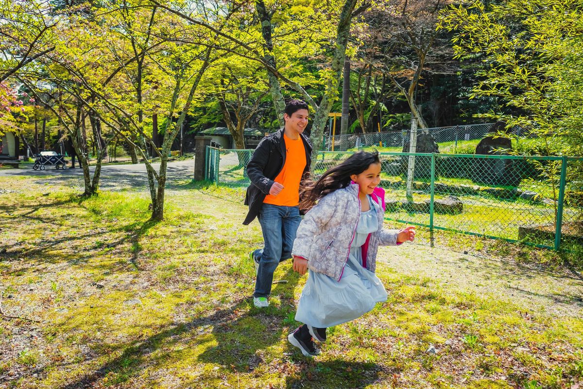 ensaio em mie, ensaio em gifu, ensaio em aichi, ensaio em shiga, fotografo no japao 