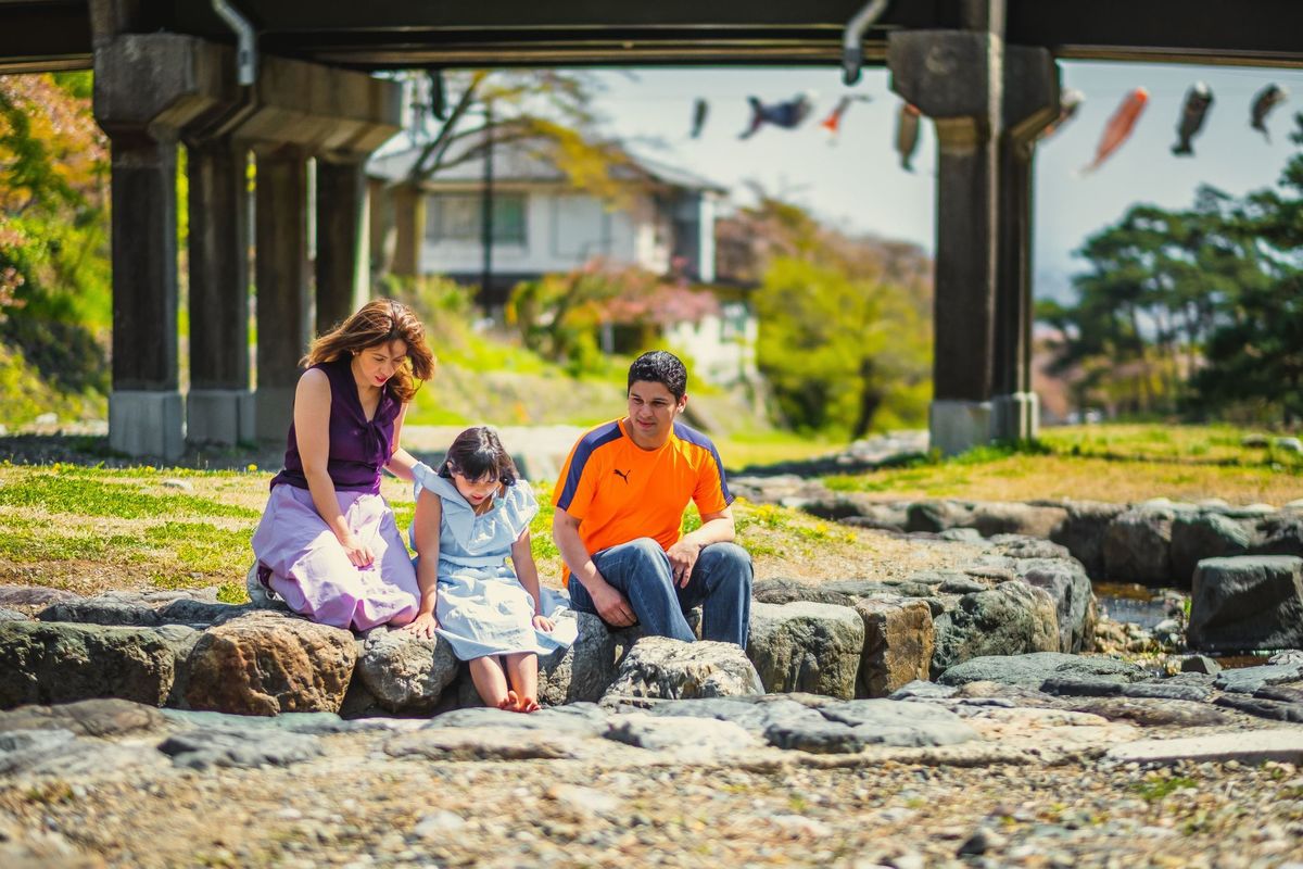 ensaio em mie, ensaio em gifu, ensaio em aichi, ensaio em shiga, fotografo no japao 