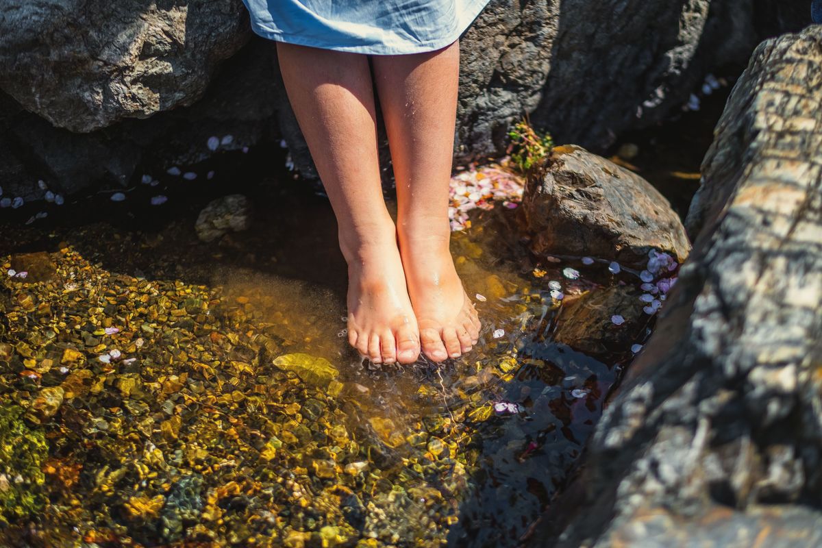 ensaio familiar no japao, ensaio fotografico no japao, ensaio em mie, fotografo brasileiro no japao
