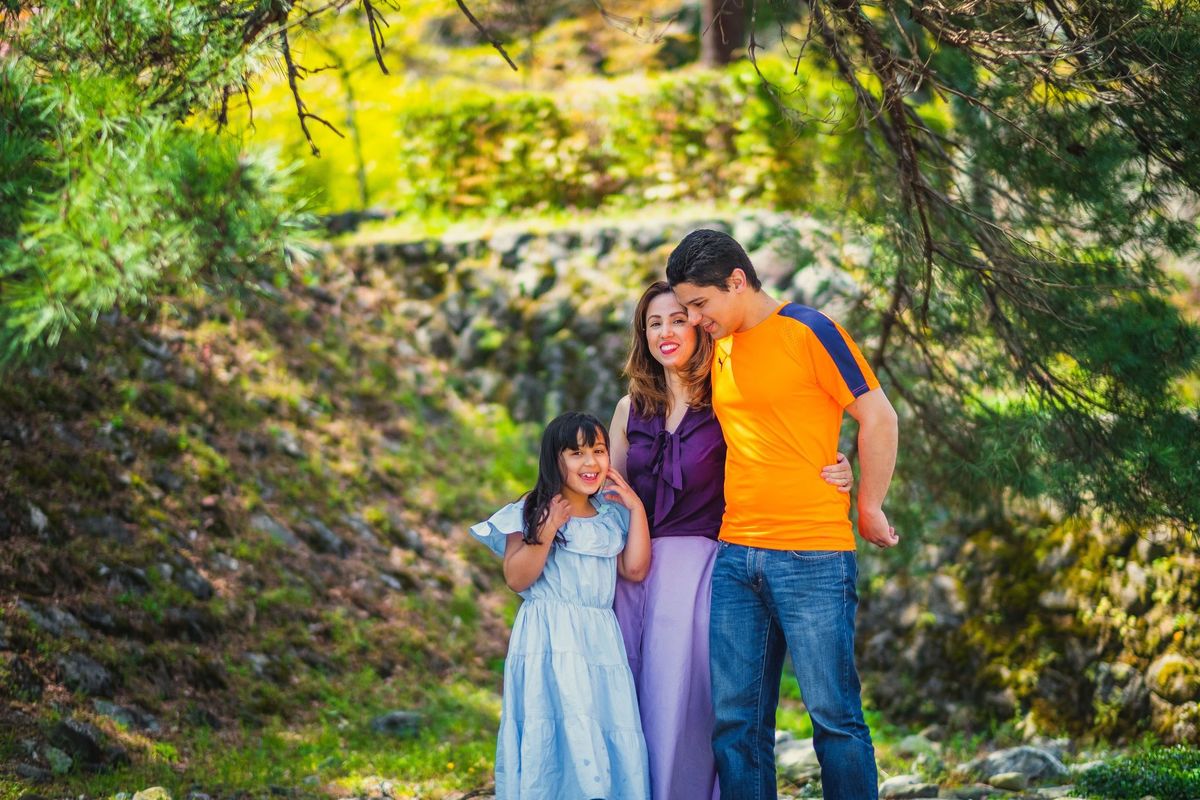 ensaio familiar no japao, ensaio fotografico no japao, ensaio em mie, fotografo brasileiro no japao