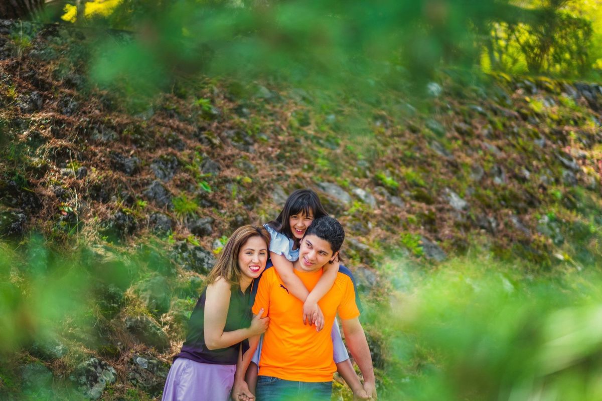 ensaio em mie, ensaio em gifu, ensaio em aichi, ensaio em shiga, fotografo no japao 