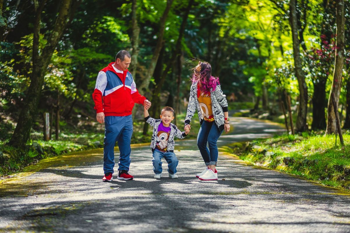 fotografo no japao, ensaio fotografico no Japão, ensaio familiar no japao, Kyoto photographer, Osaka photographer