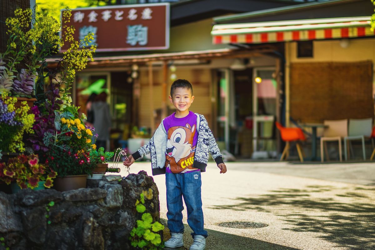 fotografo no japao, ensaio fotografico no Japão, ensaio familiar no japao, Kyoto photographer, Osaka photographer