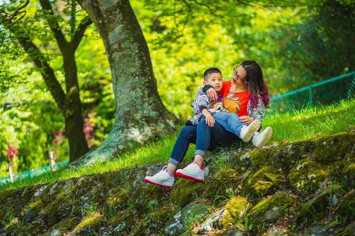 fotografo no japao, ensaio fotografico no Japão, ensaio familiar no japao, Kyoto photographer, Osaka photographer