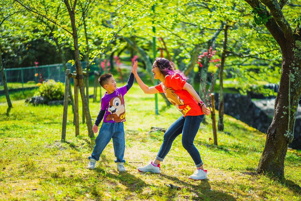 ensaio familiar no japao, ensaio fotografico no japao, ensaio em gifu, ensaio em ogaki, ensaio em mie 