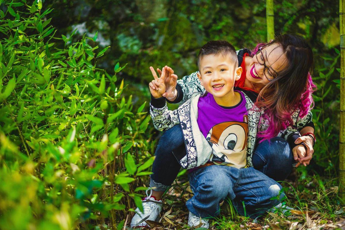 fotografo no japao, ensaio fotografico no Japão, ensaio familiar no japao, Kyoto photographer, Osaka photographer
