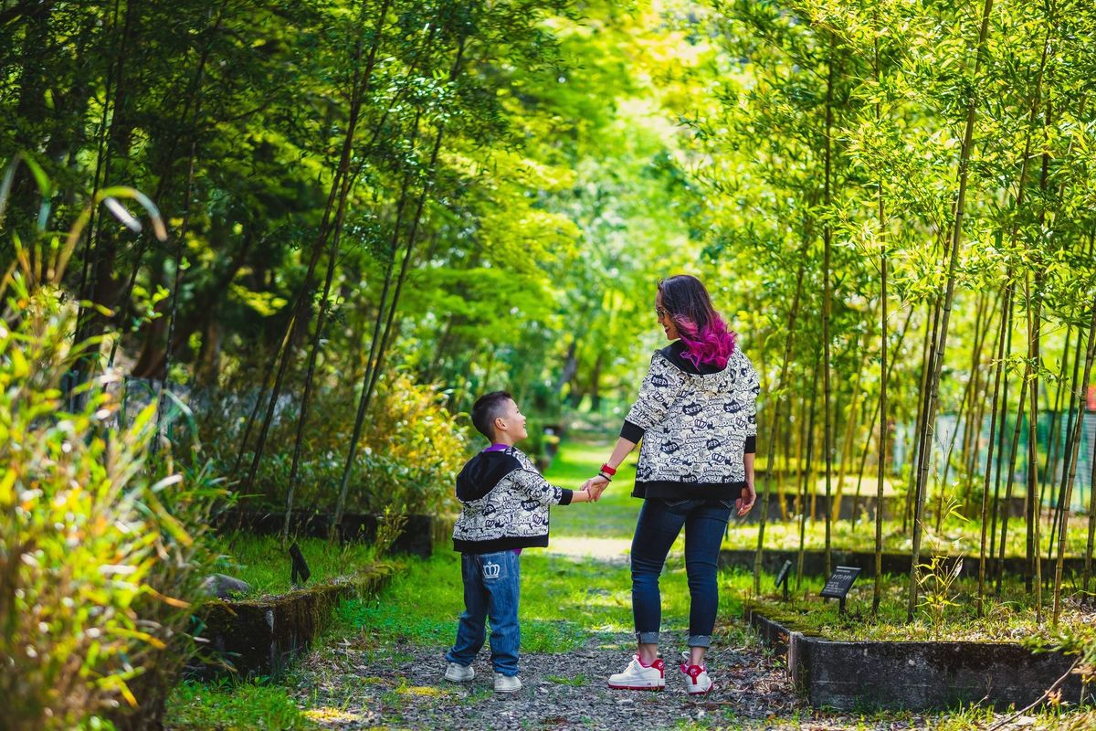 ensaio familiar no japao, ensaio fotografico no japao, ensaio em gifu, ensaio em ogaki, ensaio em mie 