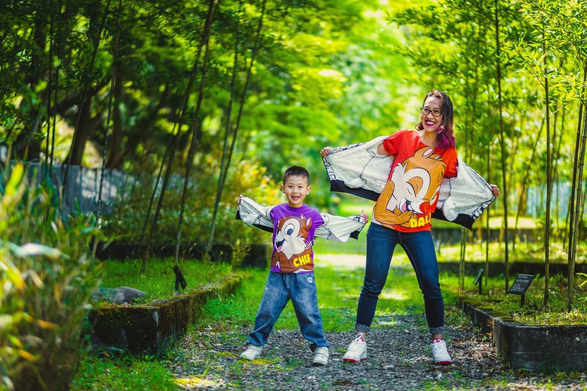 ensaio familiar no japao, ensaio fotografico em ogaki, fotografo no japao, fotografo brasileiro no japao, ensaio em mie 