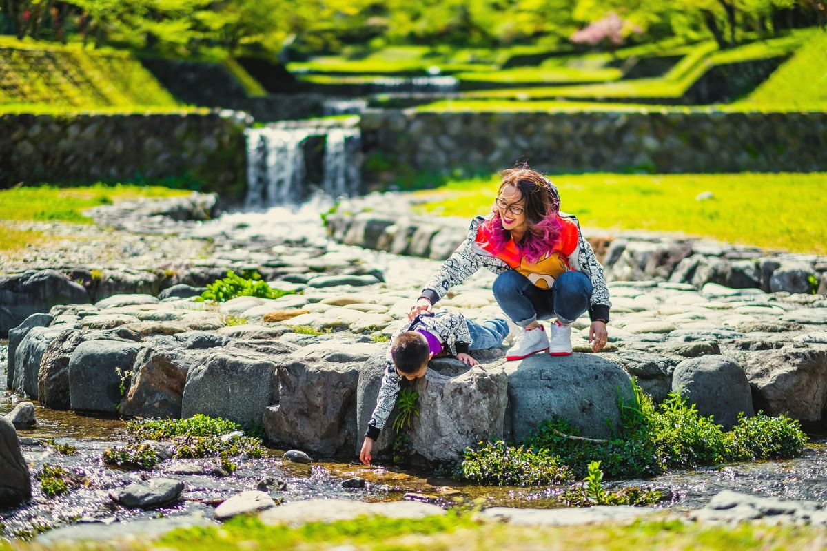 fotografo no japao, ensaio fotografico no Japão, ensaio familiar no japao, Kyoto photographer, Osaka photographer