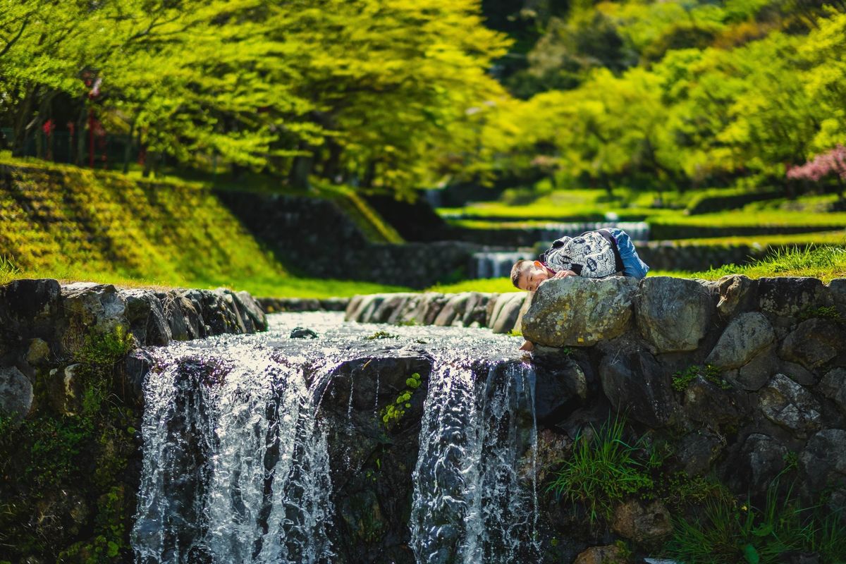 fotografo no japao, ensaio fotografico no Japão, ensaio familiar no japao, Kyoto photographer, Osaka photographer