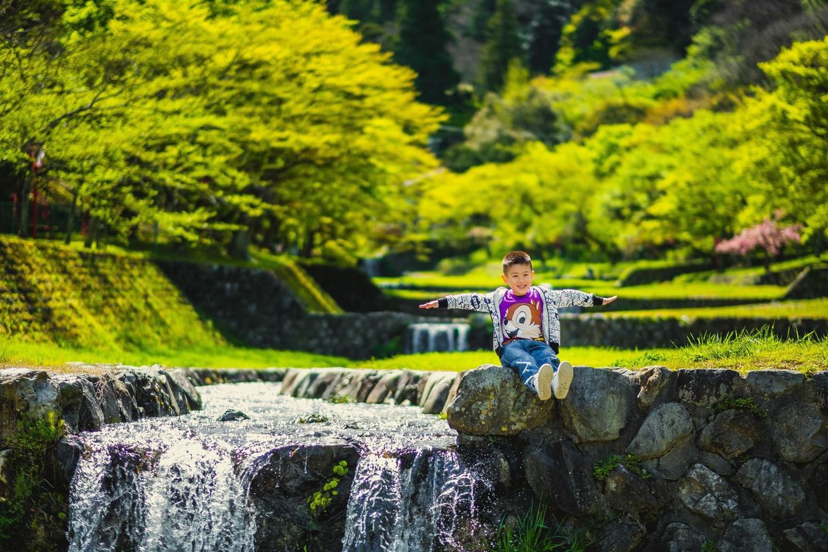 ensaio familiar no japao, ensaio fotografico em ogaki, fotografo no japao, fotografo brasileiro no japao, ensaio em mie 