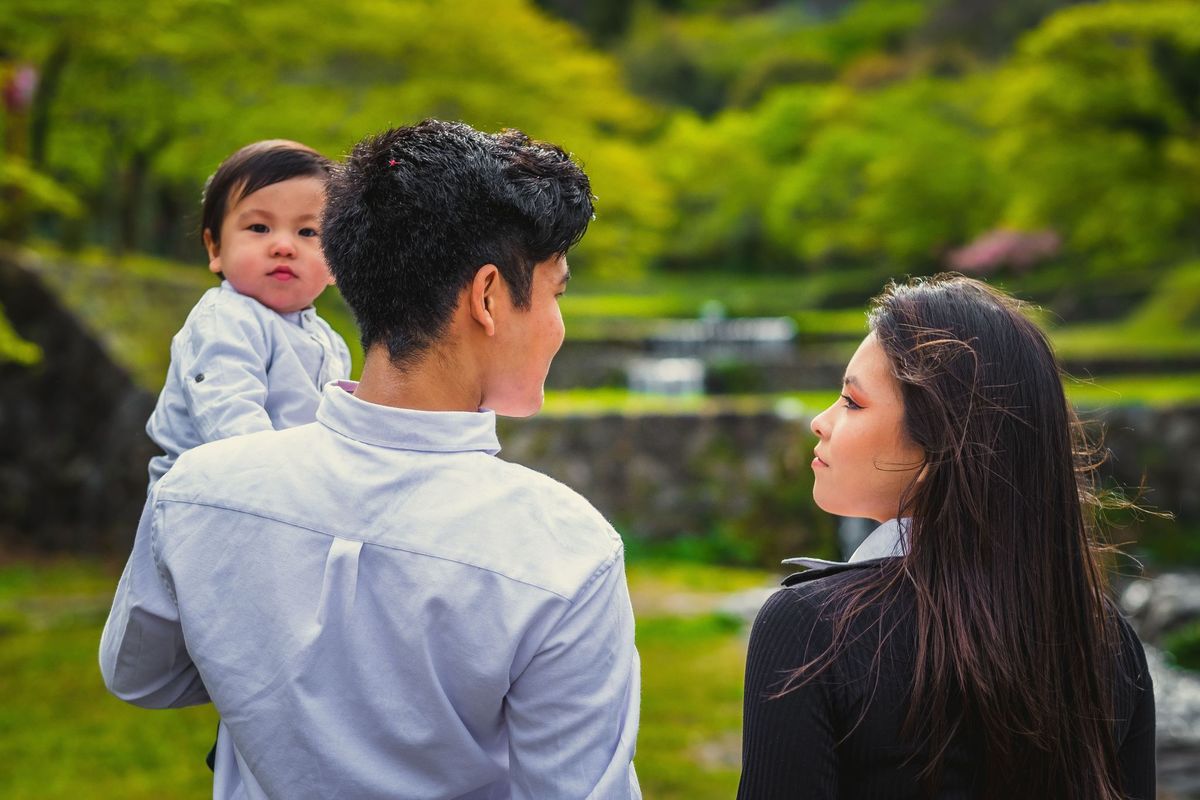 osaka photographer, kyoto photographer, fotografo no japao, ensaio fotografico no Japão, ensaio familiar no japao