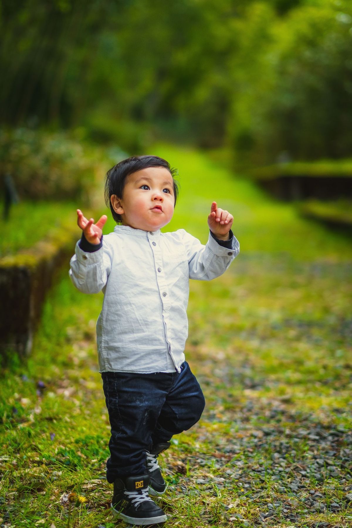 osaka photographer, kyoto photographer, fotografo no japao, ensaio fotografico no Japão, ensaio familiar no japao 