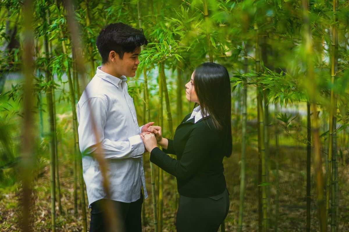 osaka photographer, kyoto photographer, fotografo no japao, ensaio fotografico no Japão, ensaio familiar no japao